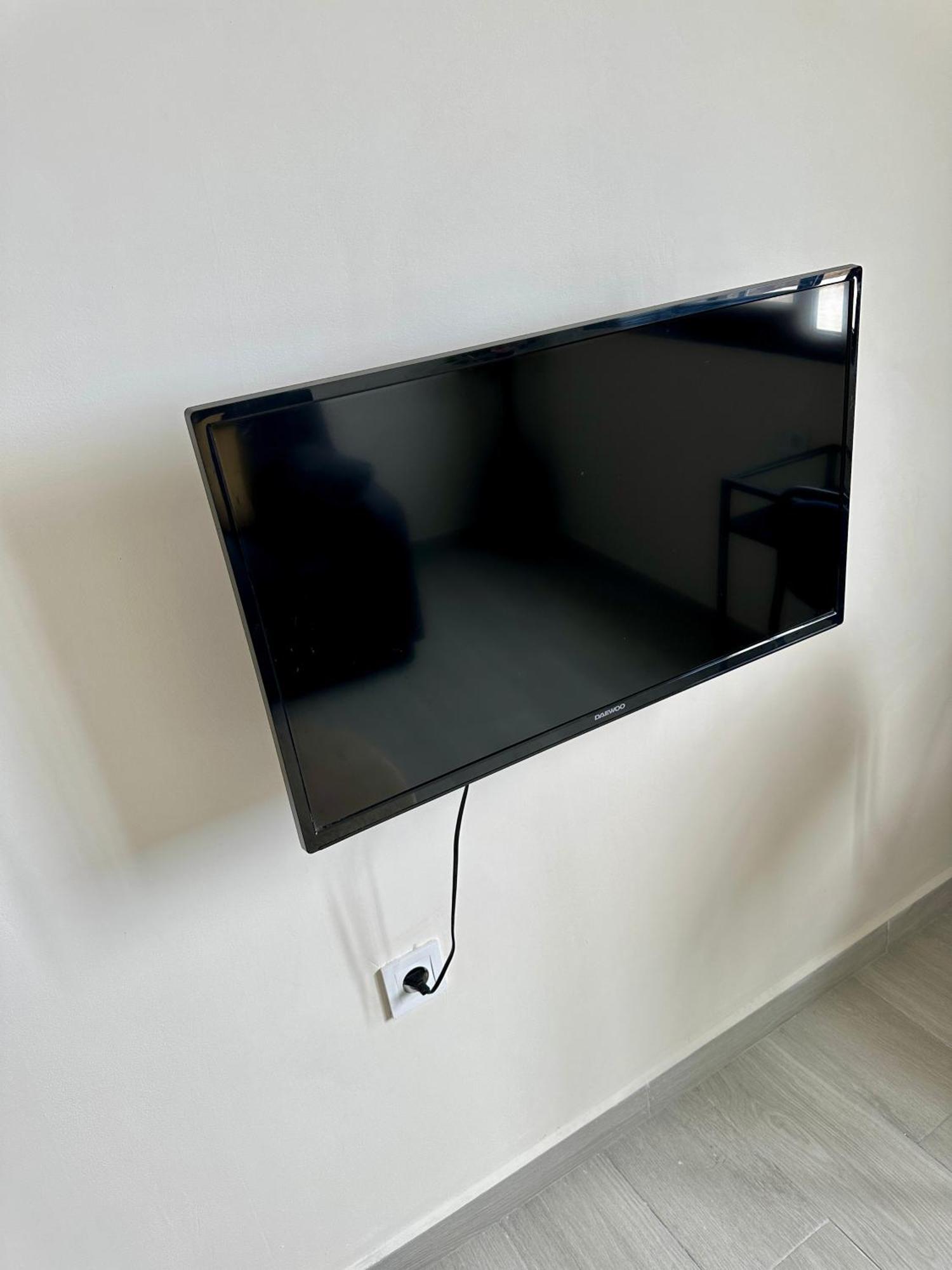 New Modern Apartment, Scandinavian Style, Ocean View Icod De Los Vinos Exterior foto